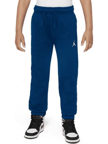 jordan essentials pants 85a716-u41 μπλε σε προσφορά