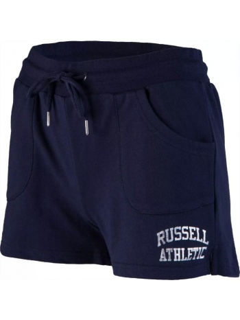 russell athletic a9-114-1-190 μπλε σε προσφορά