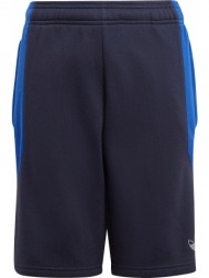 adidas originals adidas sprt collection shorts gn2309 μπλε