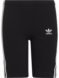 adidas originals cycling shorts hd2038 μαύρο