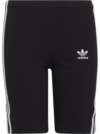 adidas originals cycling shorts hd2038 μαύρο σε προσφορά