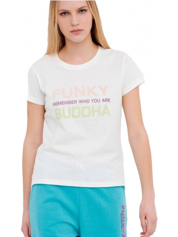 funky buddha fbl005-125-04-off white εκρού σε προσφορά