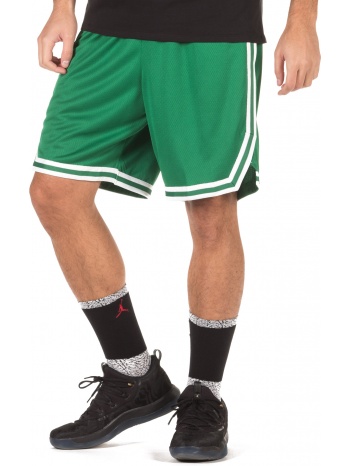 nike boston celtics icon edition swingman men`s nba shorts