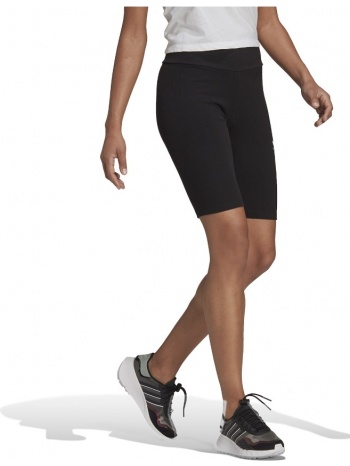 adidas originals shorts hf7484 μαύρο σε προσφορά