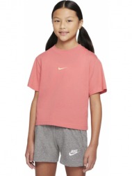 nike sportswear dh5750-603 ροζ