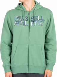 russell athletic a2-024-2-234 λαδι