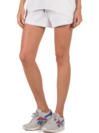 bodytalk women`s short pants 1191-906905-00200 λευκό σε προσφορά