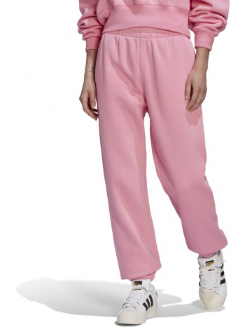 adidas originals pants hj7864 ροζ σε προσφορά