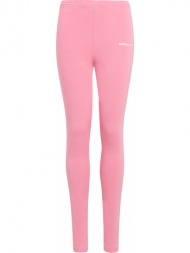 adidas originals leggings h32356 ροζ