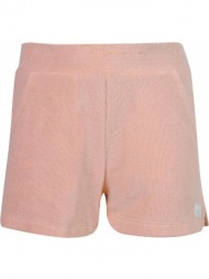 bodytalk bdtkg shorts 1211-706705-00333 ροζ