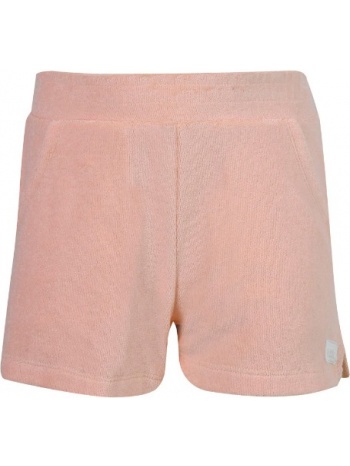 bodytalk bdtkg shorts 1211-706705-00333 ροζ σε προσφορά