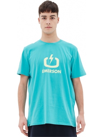 emerson 221.em33.01-turquoise τιρκουάζ σε προσφορά