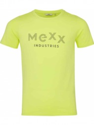 παιδική μπλούζα mexx - 21crewneck print