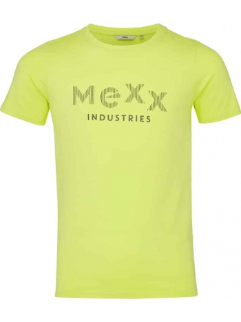 παιδική μπλούζα mexx - 21crewneck print σε προσφορά