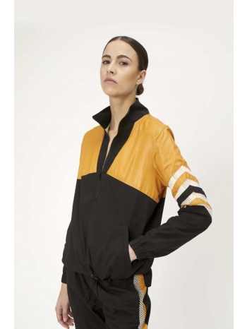 γυναικείο jacket just female - venus track σε προσφορά