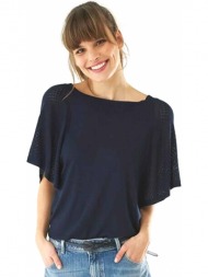 γυναικεία μπλούζα mexx - knit 90