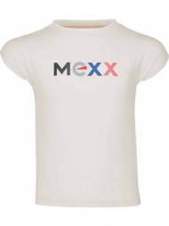 παιδική μπλούζα mexx - 45