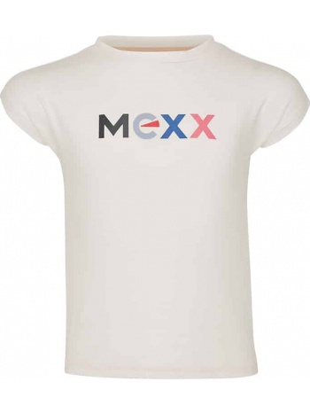 παιδική μπλούζα mexx - 45 σε προσφορά