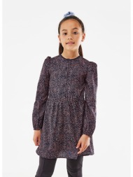 παιδικό φόρεμα mexx - 6220 a-line