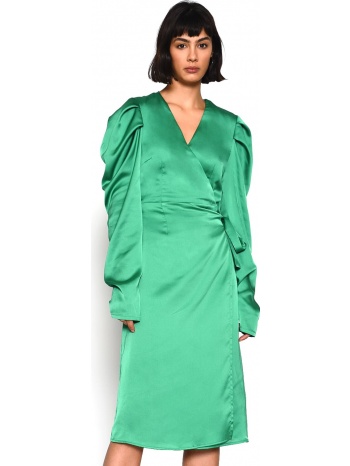 γυναικείο φόρεμα glamorous - ck5789 σε προσφορά