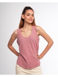 γυναικεία μπλούζα με τιράντες eight - 2186