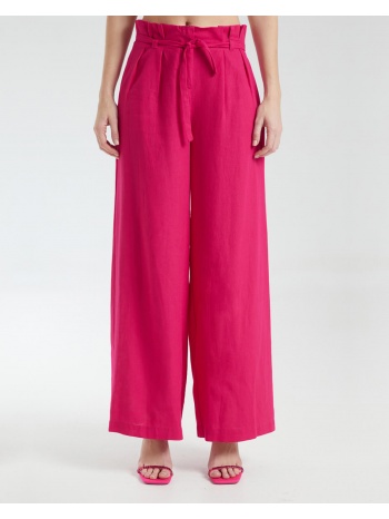 γυναικείο παντελόνι 4 tailors - orion σε προσφορά