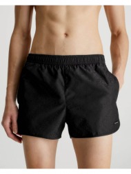 ανδρικό σορτς calvin klein - shorts
