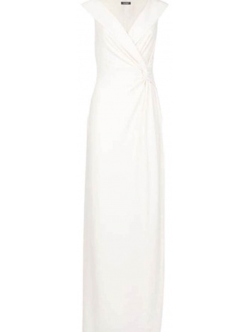γυναικείο φόρεμα polo ralph lauren - leonidas 101