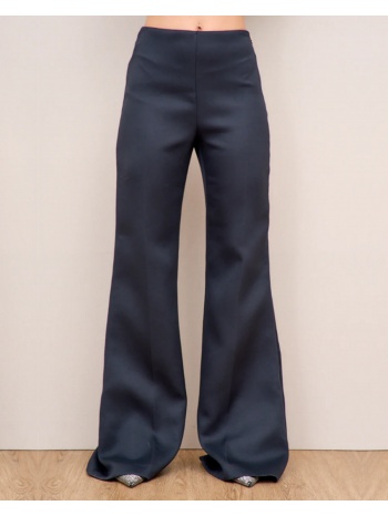γυναικείο παντελόνι patrizia pepe - 1440 σε προσφορά