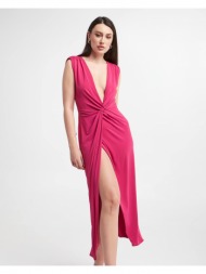 γυναικείο φόρεμα patrizia pepe - 2519