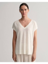 γυναικεία μπλούζα gant - 5190