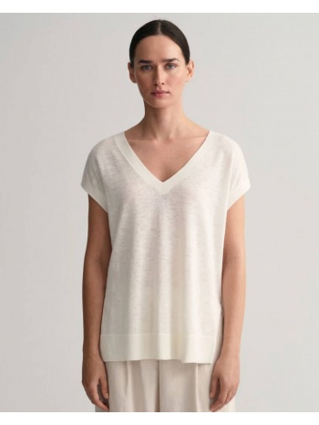γυναικεία μπλούζα gant - 5190 σε προσφορά