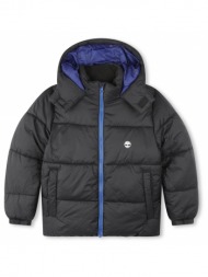 παιδικό jacket timberland - 6593 k