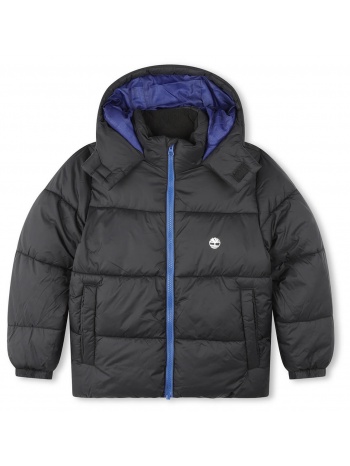 παιδικό jacket timberland - 6593 k σε προσφορά