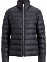 γυναικείο jacket polo ralph lauren - hrlw 7001