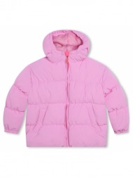 παιδικό parka jacket billieblush - 6381