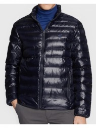 ανδρικό jacket polo ralph lauren - 20d pw-terra glossy 710877572001