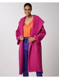 γυναικείο παλτό access - 9006