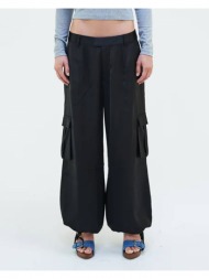 γυναικείο cargo παντελόνι juicy couture - fanta