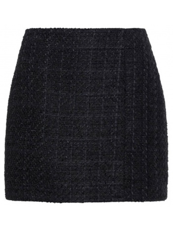 γυναικεία mini φούστα spell - 6002 σε προσφορά