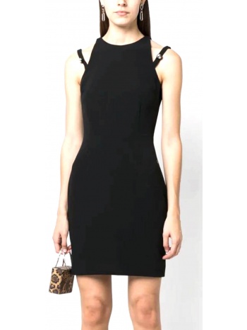 γυναικείο φόρεμα chiara ferragni - 903 cady bistretch σε προσφορά
