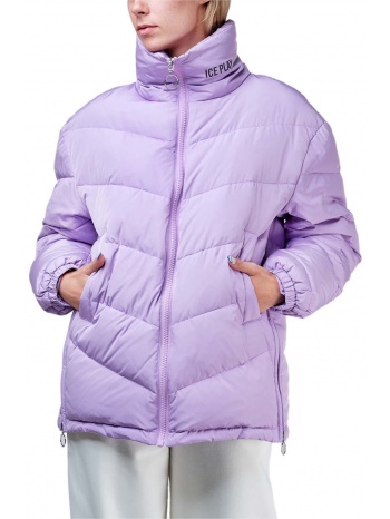 γυναικείο jacket ice play - piumini 23iu2m0j0416405 σε προσφορά