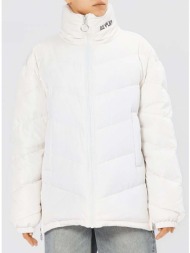 γυναικείο jacket ice play - piumini 23iu2m0j0416405