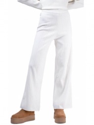 γυναικείο παντελόνι ioanna kourbela - `constucted lines` pants w235702