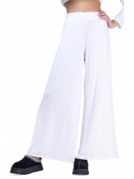 γυναικείο παντελόνι ioanna kourbela - ``body positive`` wide pants w232304