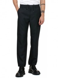 ανδρικό παντελόνι versace jeans couture - 75up100 v-emblem 75gaa110n0136