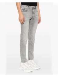 ανδρικό τζιν παντελόνι versace jeans couture - 75up508 c skinny dundee ric.vjc g 75gab5d2cdw63