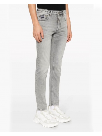 ανδρικό τζιν παντελόνι versace jeans couture - 75up508 c σε προσφορά