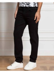 ανδρικό τζιν παντελόνι versace jeans couture - 75up502 regular orion 75gab530cdw62