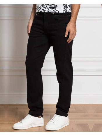 ανδρικό τζιν παντελόνι versace jeans couture - 75up502 σε προσφορά